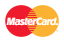 mini Logo mastercard