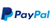 mini Logo Paypal