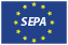 mini Logo sepa