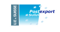 Logo Lettre Export