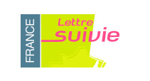 Logo Lettre Suivie