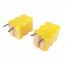 KIT BATTERIE NIMH 14.4V / 3AH POUR LIEUSE ATTACHEUR PELLENC AP25 / FIXION - 2900392_xs_3