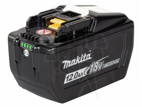 BATTERIE LXT ® 18V / 12 AH - BL18120