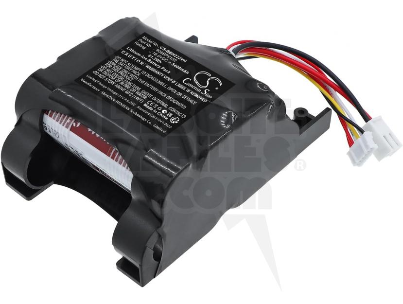 BATTERIE 18V 3400MAH LI-ION img.jpg