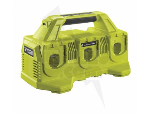 BATTERIE 55 AH POUR ONDULEUR