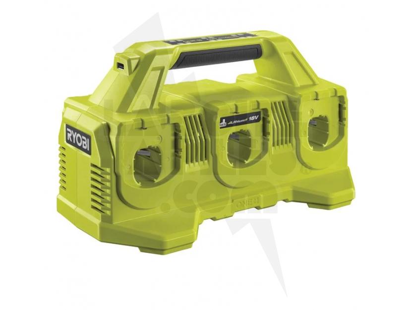 BATTERIE 55 AH POUR ONDULEUR img.jpg