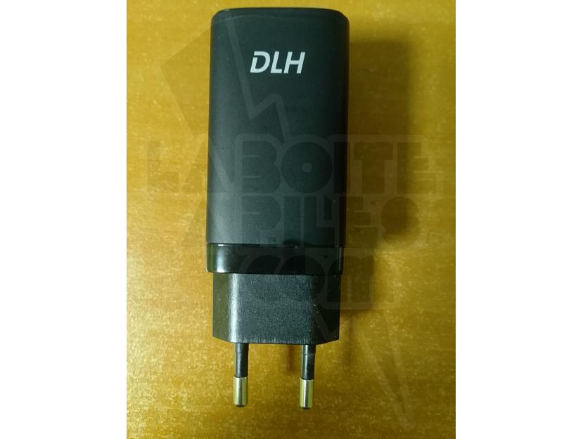 DLH - ADAPTATEUR SECTEUR img.jpg