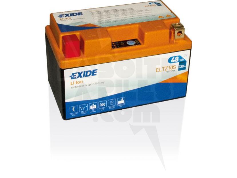 BATTERIE MOTO LITHIUM-ION ELTZ10S img.jpg