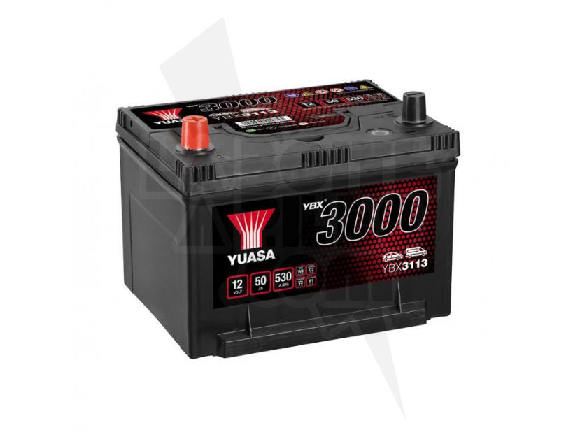 BATTERIE YUASA YBX3113 12V 50AH 530A img.jpg