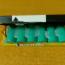 6XBMZ-2/3AA550HC 7.2V 500MAH_xs_2