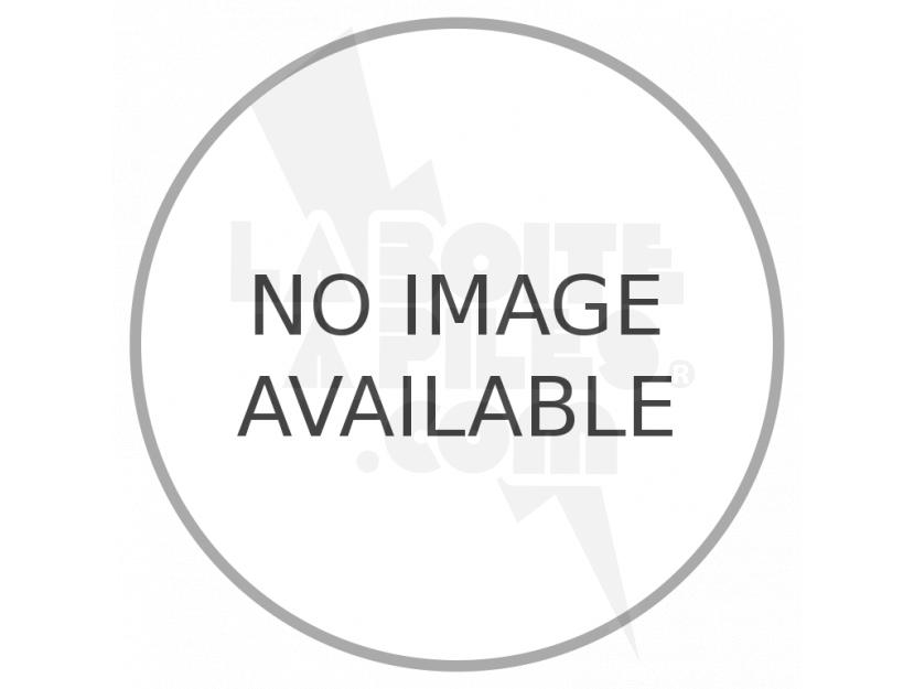 BATTERIE RECONDITIONNÉE 3.7V - 10AH LI-ION img.jpg
