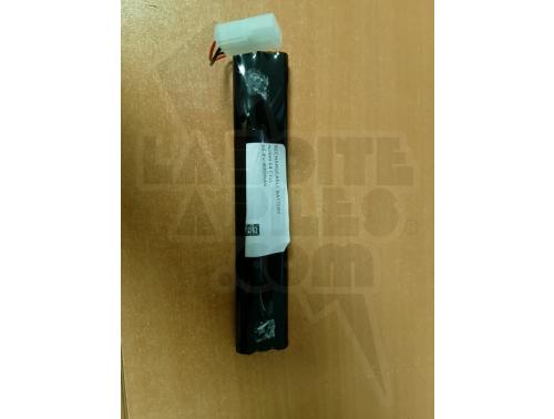 BATTERIE 16.8V 700MAH