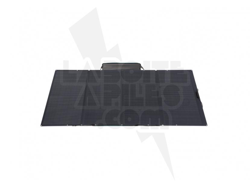 PANNEAU SOLAIRE 400W img.jpg