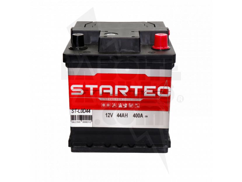 BATTERIE STARTEO 12V 44AH 400 img.jpg