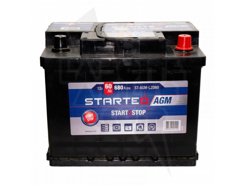 BATTERIE STARTEO AGM 12V 60AH 680A img.jpg