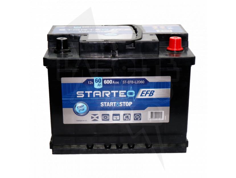 BATTERIE STARTEO EFB 12V 60AH 600A img.jpg