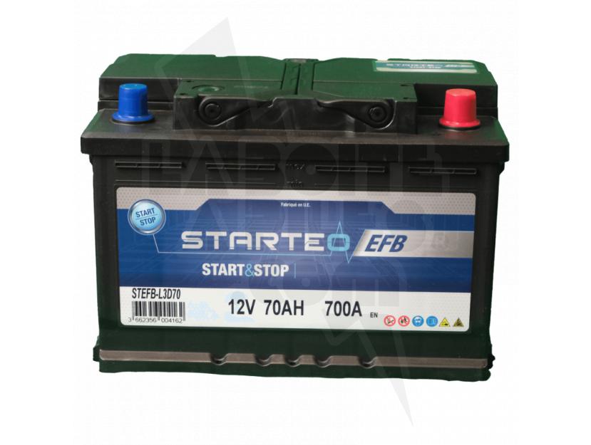 BATTERIE STARTEO EFB 12V 70AH 700A img.jpg