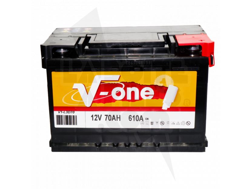 BATTERIE V-ONE 12V 70AH 610A img.jpg