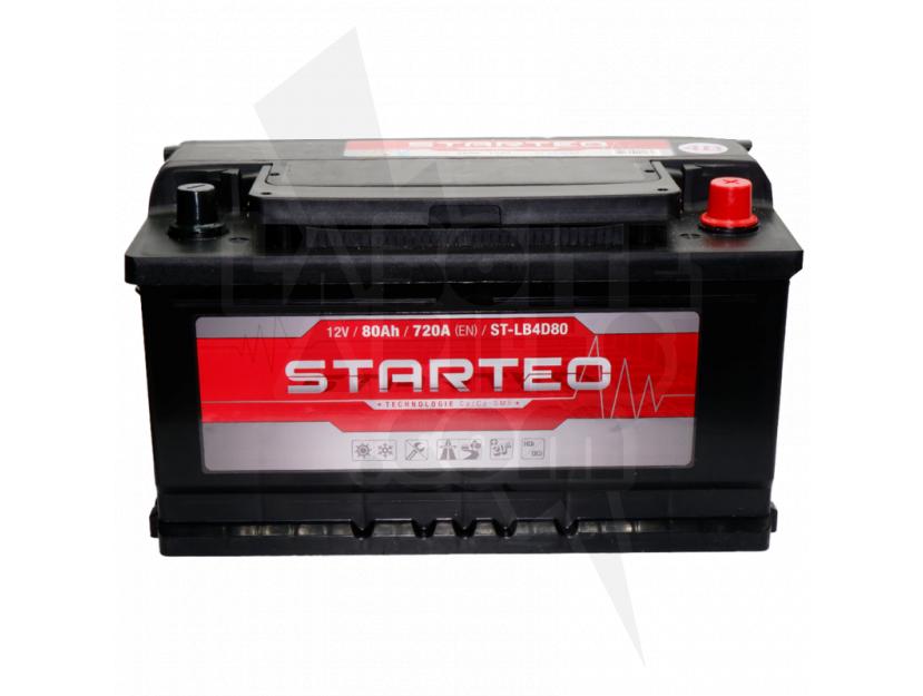 BATTERIE STARTEO 12V 80AH 720A img.jpg