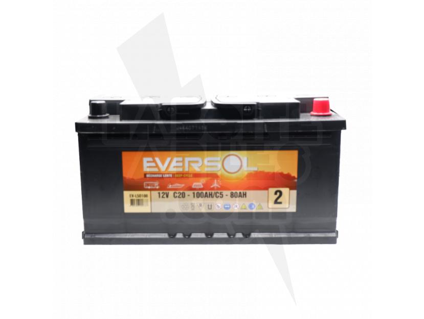 BATTERIE STARTEO 12V 100AH (C20) / 80AH (C5) img.jpg