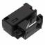 3V 1750MAH – LI-MNO₂ – COMPATIBLE FANUC A98L-0031-0028_xs_2