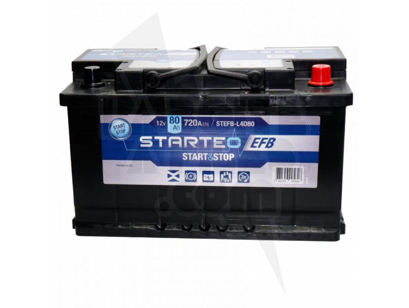 BATTERIE STARTEO EFB 12V 80AH 720A img.jpg