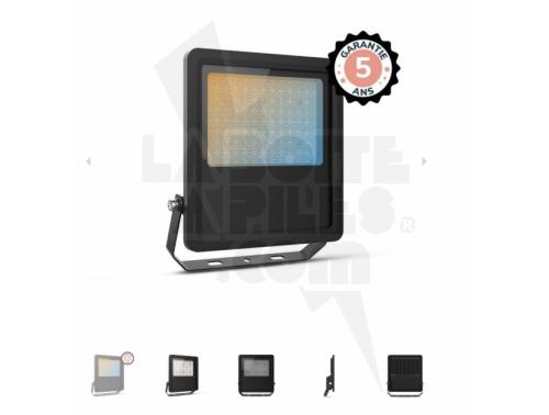 PROJECTEUR EXTERIEUR LED 70W