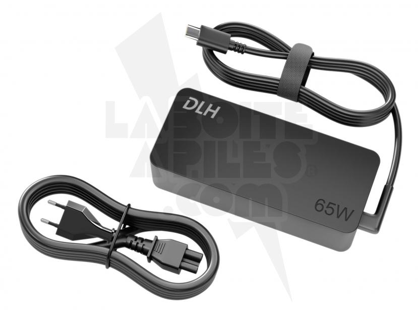 ALIMENTATION SECTEUR DY-AI5565 img.jpg
