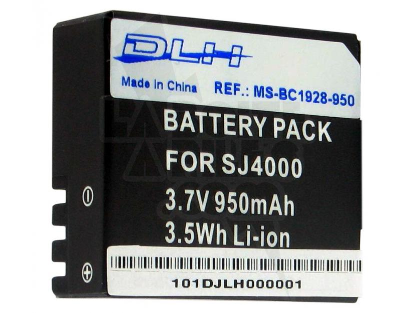 ATTERY LI-ION 3.7V-950MAH-3.5WH NOIR img.jpg