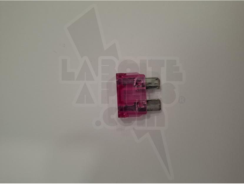 FUSIBLE STANDARD 3A - ROSE img.jpg