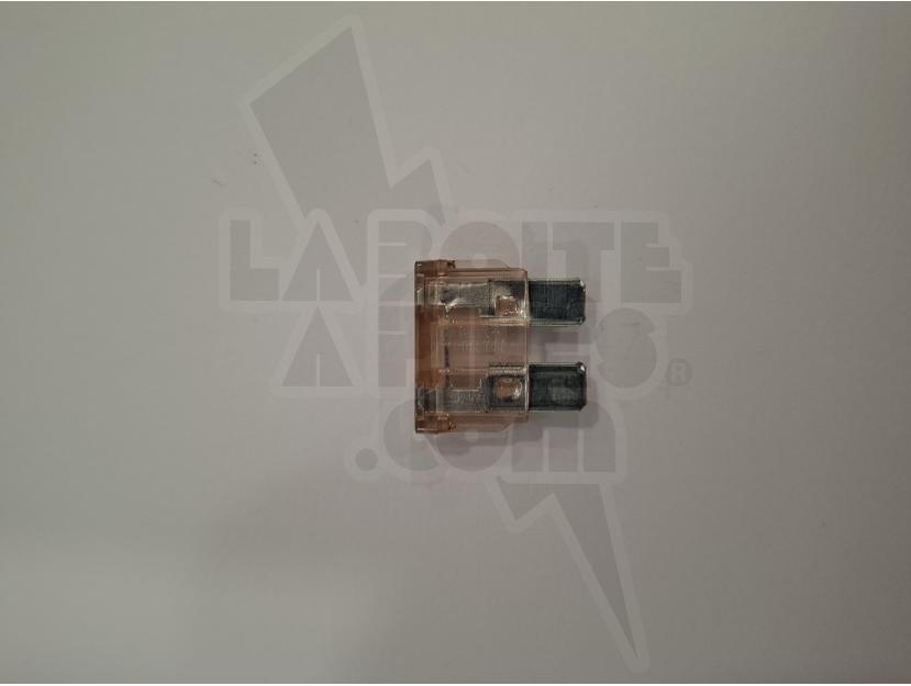 FUSIBLE STANDARD 5A - BEIGE img.jpg