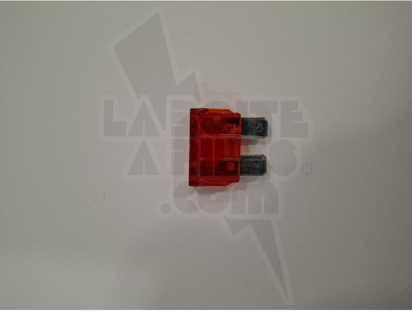 FUSIBLE STANDARD 10A - ROUGE img.jpg