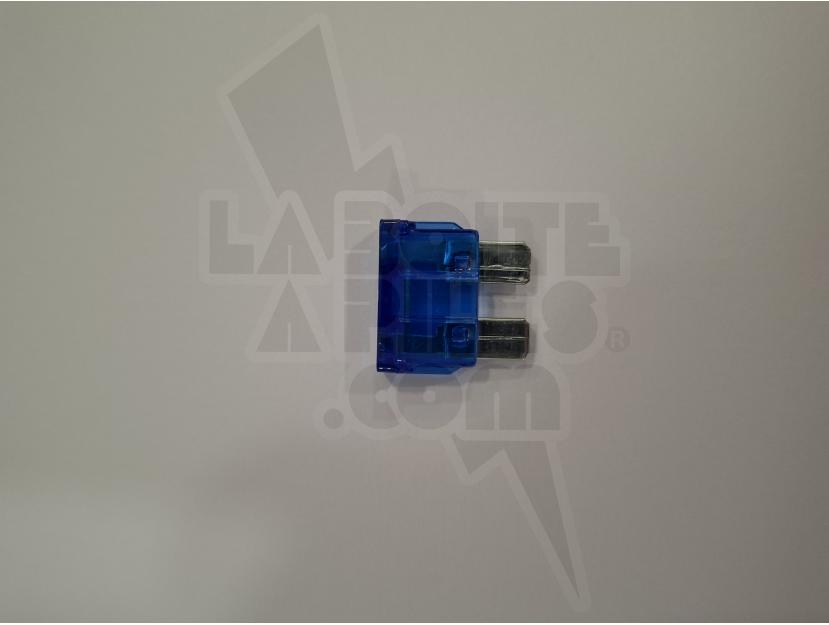 FUSIBLE STANDARD 15A - BLEU img.jpg