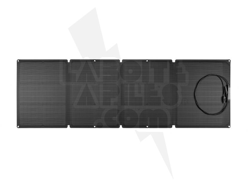 PANNEAU SOLAIRE PORTABLE LÉGER 110 W ECOFLOW img.jpg