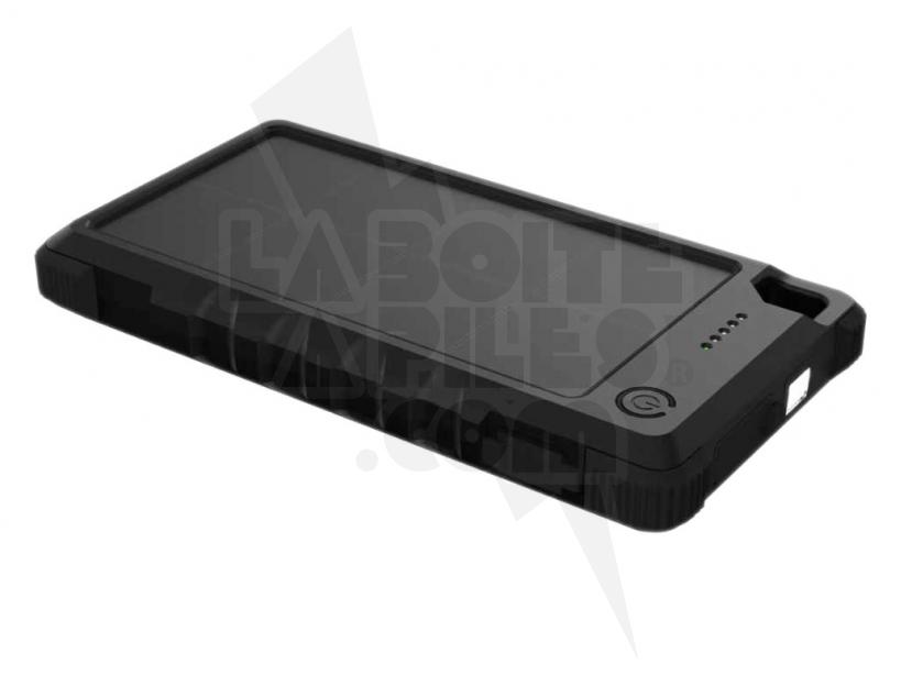 BATTERIE EXTERNE SOLAIRE IP66 ANTICHOC 10000MAH USB-C 20W ET USB-A 22.5W img.jpg