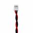 BATTERIE CS-HPM740SL COMPATIBLE HEIDELBERG LTC-7PN-S4 - LITHIUM 3,6V 750MAH_xs_2