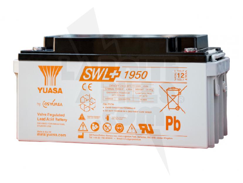 BATTERIE AGM VRLA 12V 74AH HAUTE PERFORMANCE img.jpg