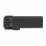 BATTERIE 6V 1000MAH – NI-MH – COMPATIBLE RADIOS PORTATIVES KENWOOD_xs_3
