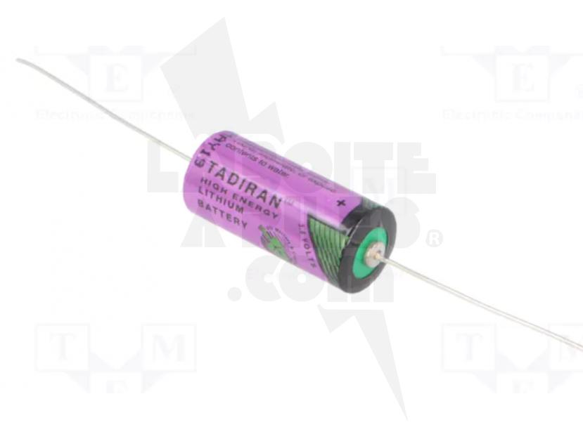 LITHIUM 3,6V 1,6AH 2/3AA AVEC FILS AXIAUX img.jpg
