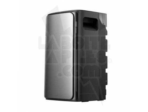 ECOFLOW STATION ÉLÉCTRIQUE - STREAM AC PRO 800W