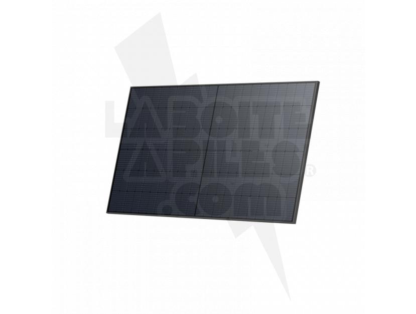 2 X PANNEAUX SOLAIRES 520W ECOFLOW img.jpg