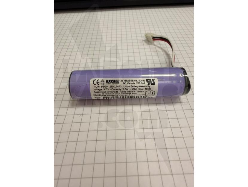 BATTERIE LITHIUM RECHARGEABLE 3.7V img.jpg