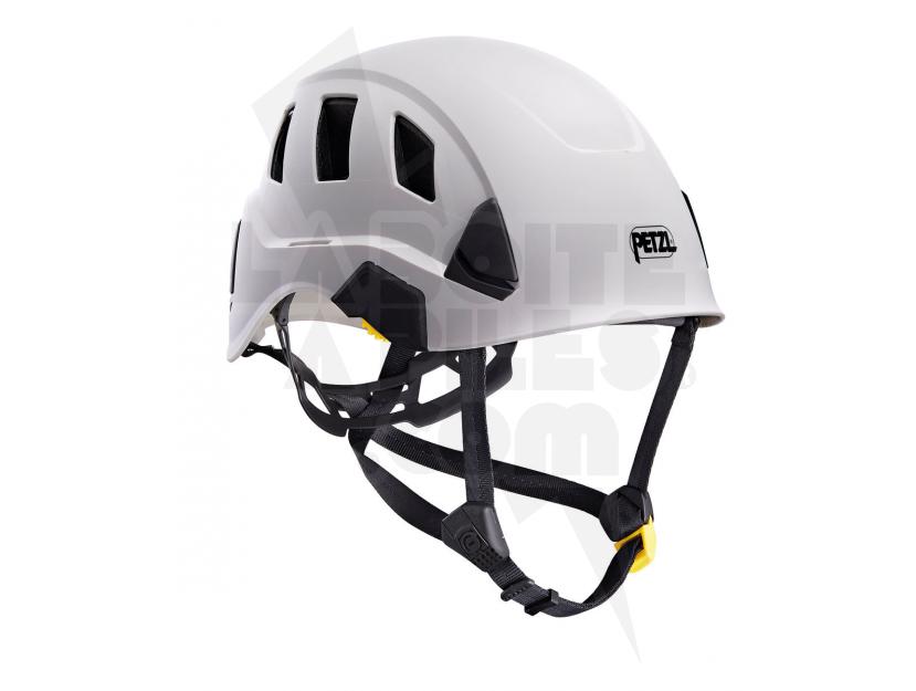 CASQUE STRATO VENT img.jpg