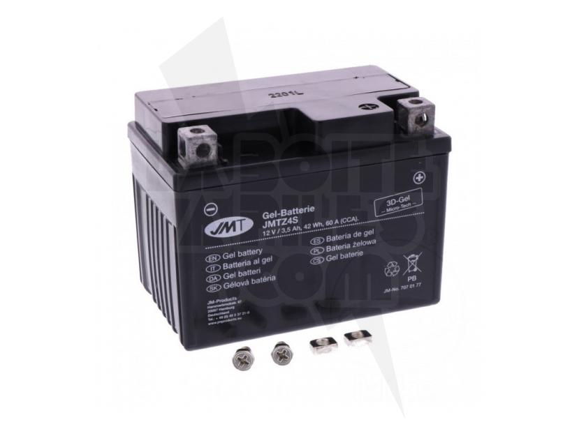 BATTERIE MOTO GEL JMT TYPE YTZ4V 12V SANS ENTRETIEN img.jpg