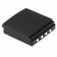 BATTERIE COMPATIBLE HBC RADIOMATIC – NI-MH 6V 700MAH_xs_2