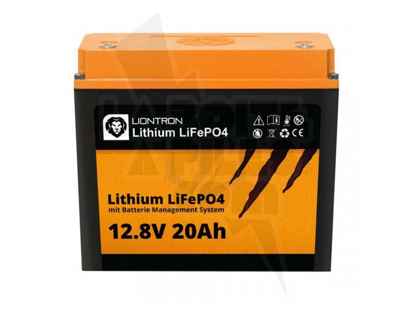 LIONTRON ACCU 12.8V-20000MAH 256 KW img.jpg