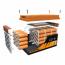 LIONTRON ACCU 12.8V-20000MAH 256 KW_xs_2