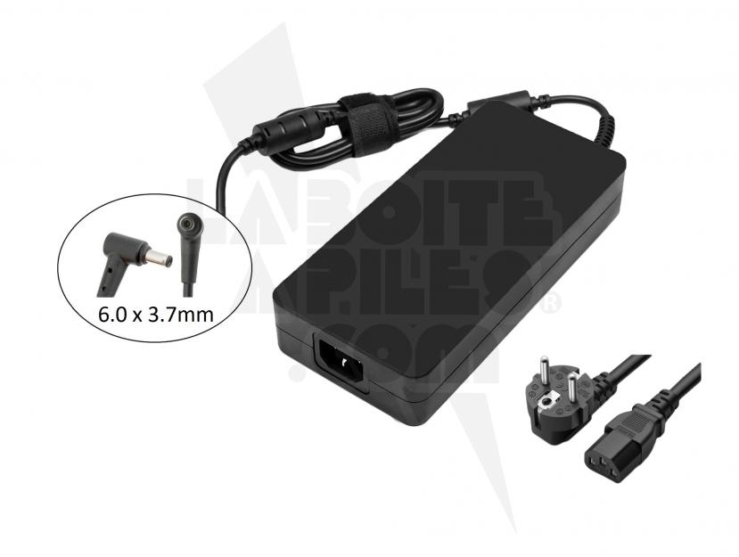 ADAPTATEUR SECTEUR DLH DY-AI3956 – 19V 230W COMPATIBLE ASUS img.jpg