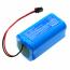 img_xs
