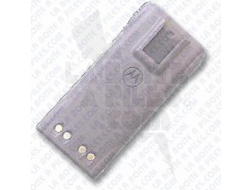 BATTERIE MOTOROLA A9628N GP300